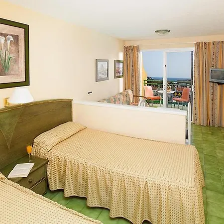 Chatur Costa Caleta Hotel Caleta de Fuste