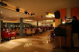 Chatur Costa Caleta 3* Caleta de Fuste