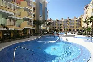 Chatur Costa Caleta Otel